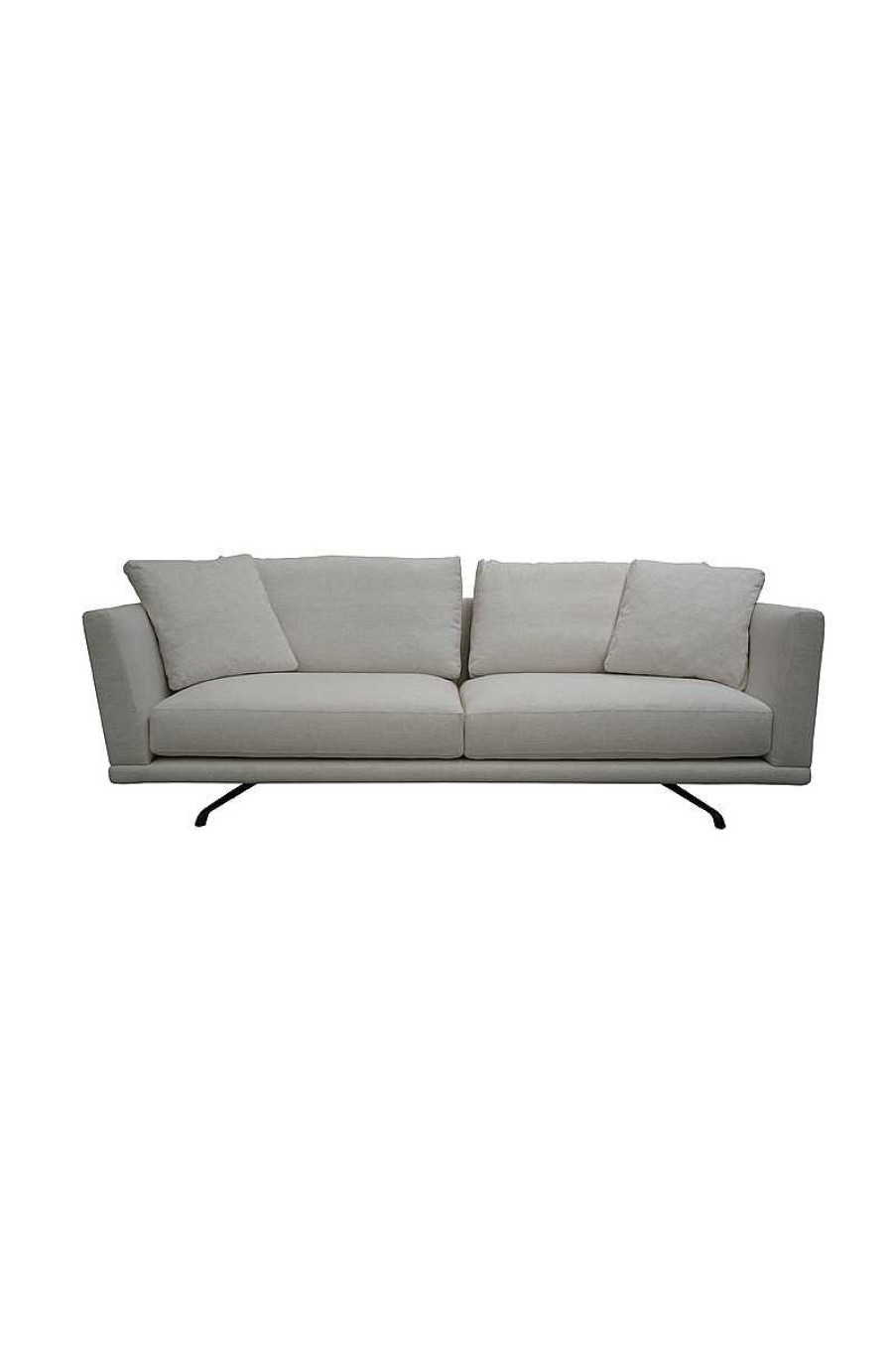 Sof S La Oca | Sofa Sixteen