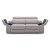 Sof S La Oca | Sofa Cosmo