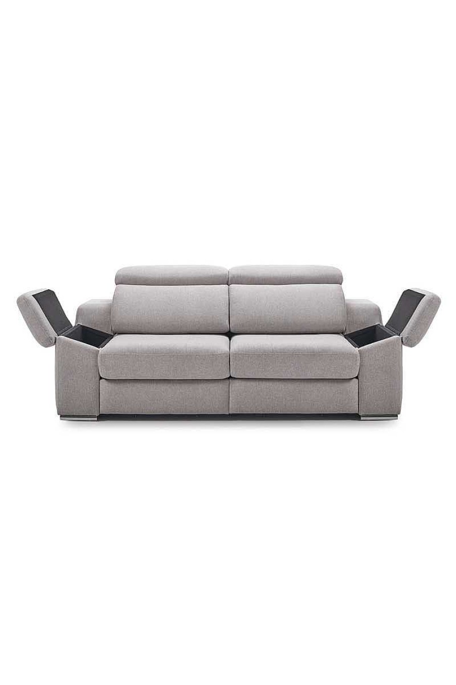 Sof S La Oca | Sofa Cosmo