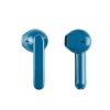 Decoraci N LEXON | Auriculares Softpower