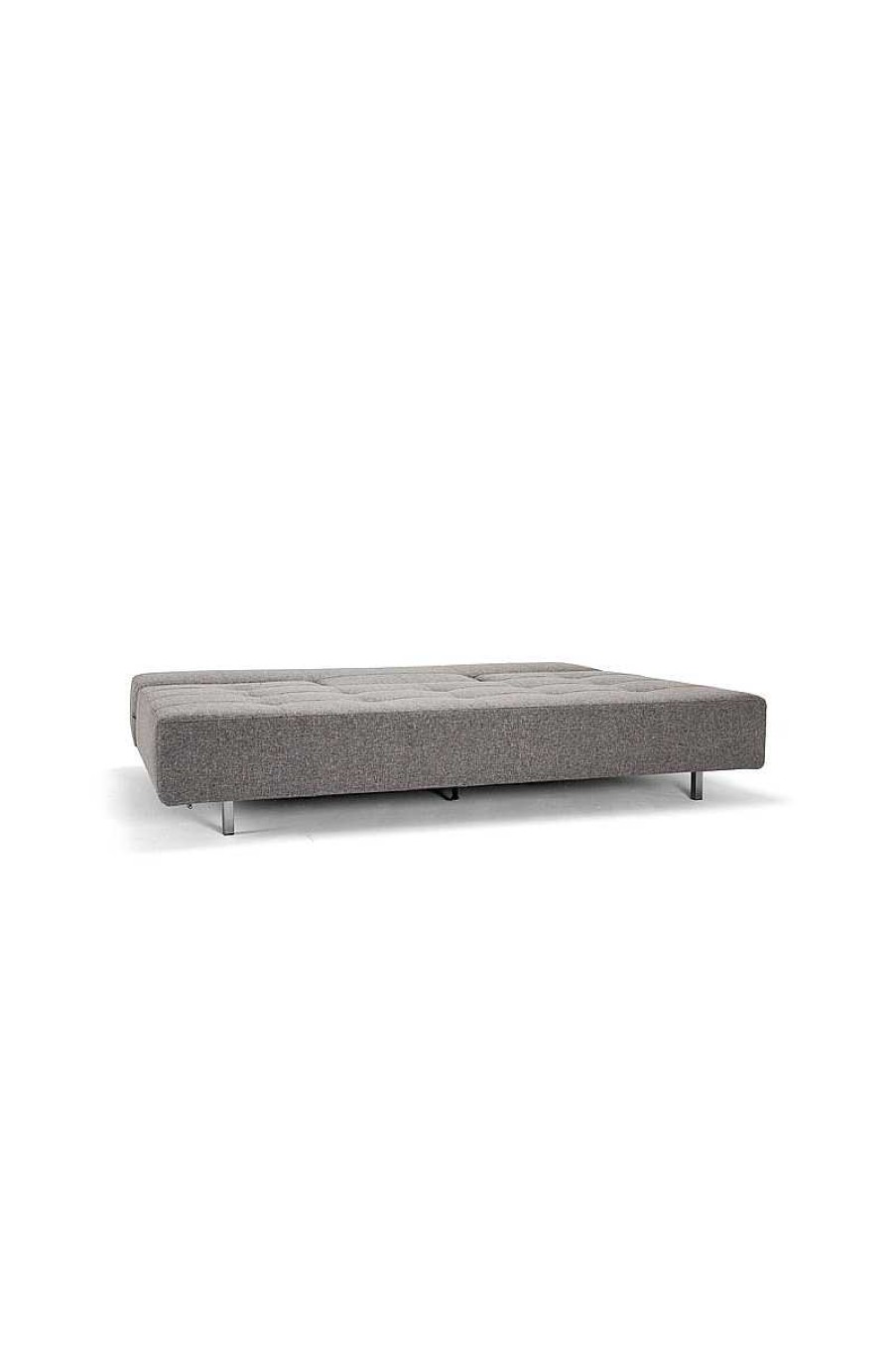 Sof S INNOVATION | Sof Cama Long Horn Excess 565 Twist Granite