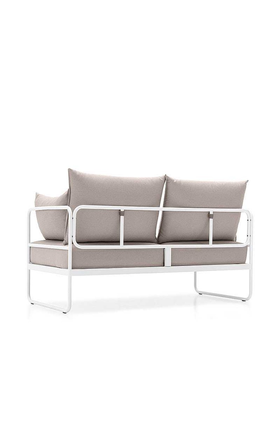 Sof S CONNUBIA | Sofa De Exterior Easy