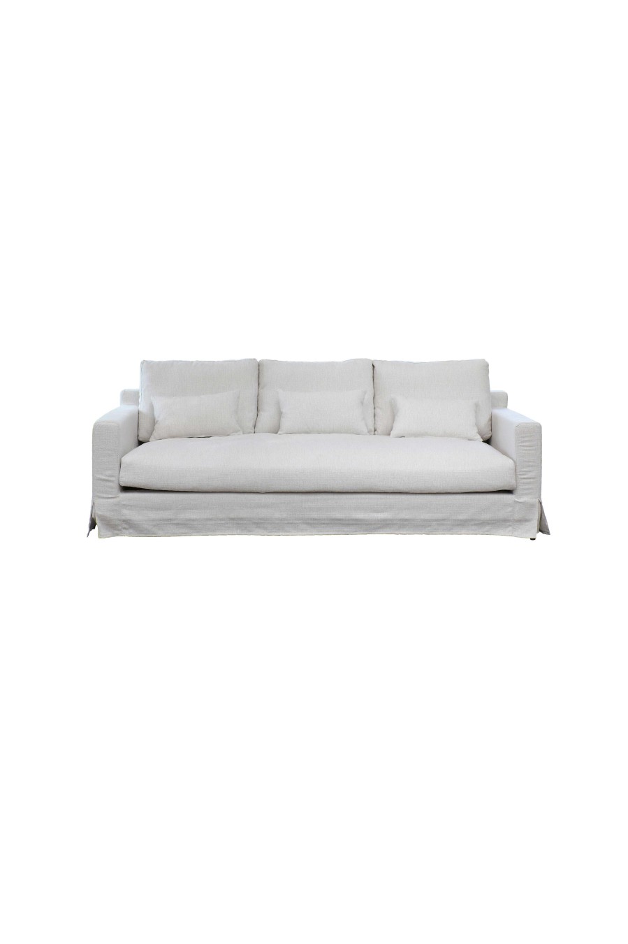 Sof S La Oca | Sofa Carmel