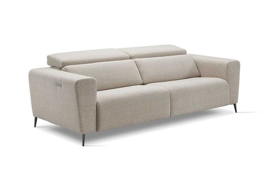 Sof S La Oca | Sofa Valko