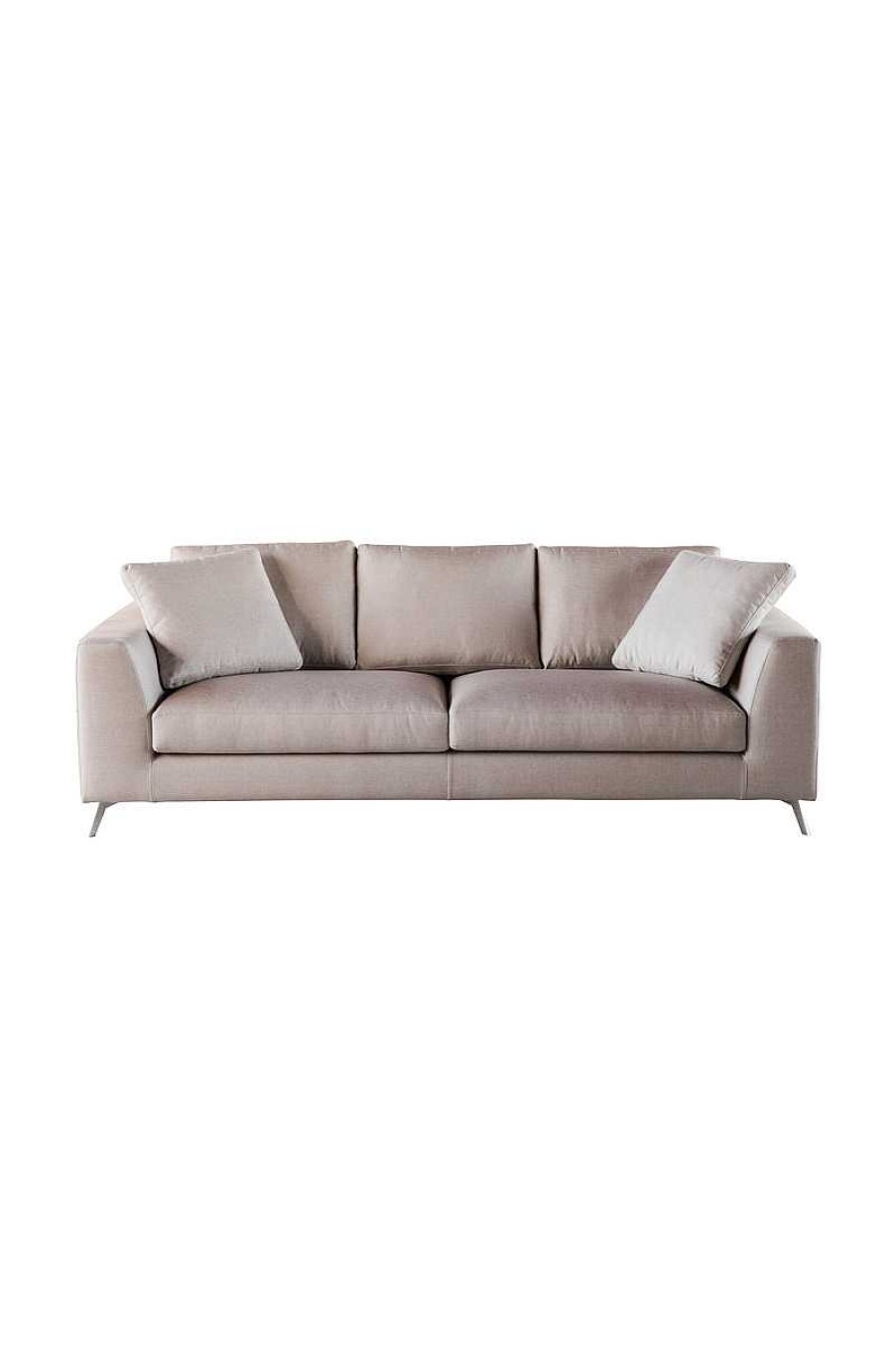 Sof S La Oca | Sofa Bigger