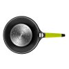 Decoraci N FUNDIX Menaje De Cocina | Wok Multicolor