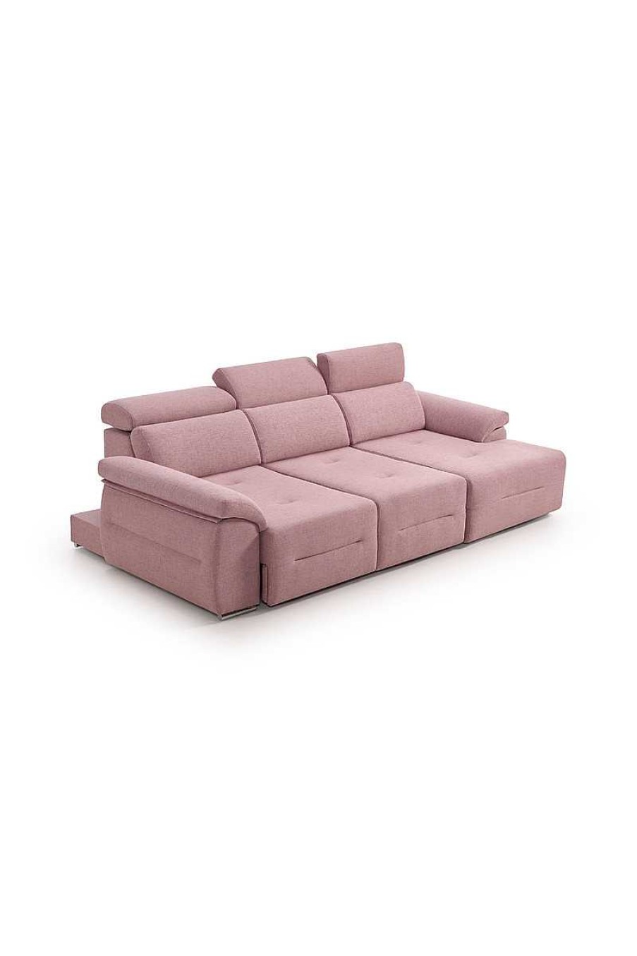 Sof S La Oca | Sofa Maphe