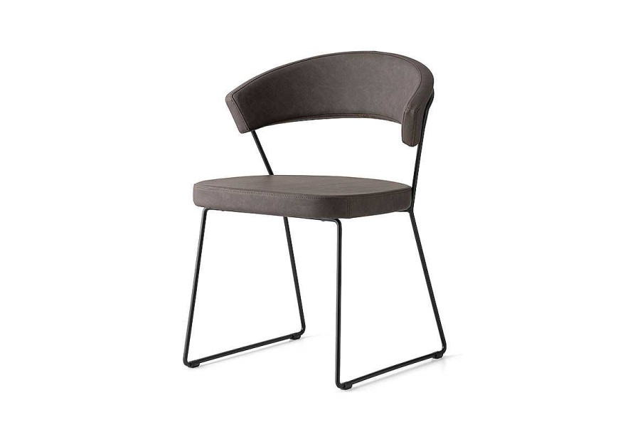 Sillas CONNUBIA | Silla New York