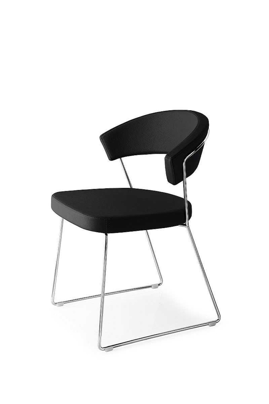 Sillas CONNUBIA | Silla New York