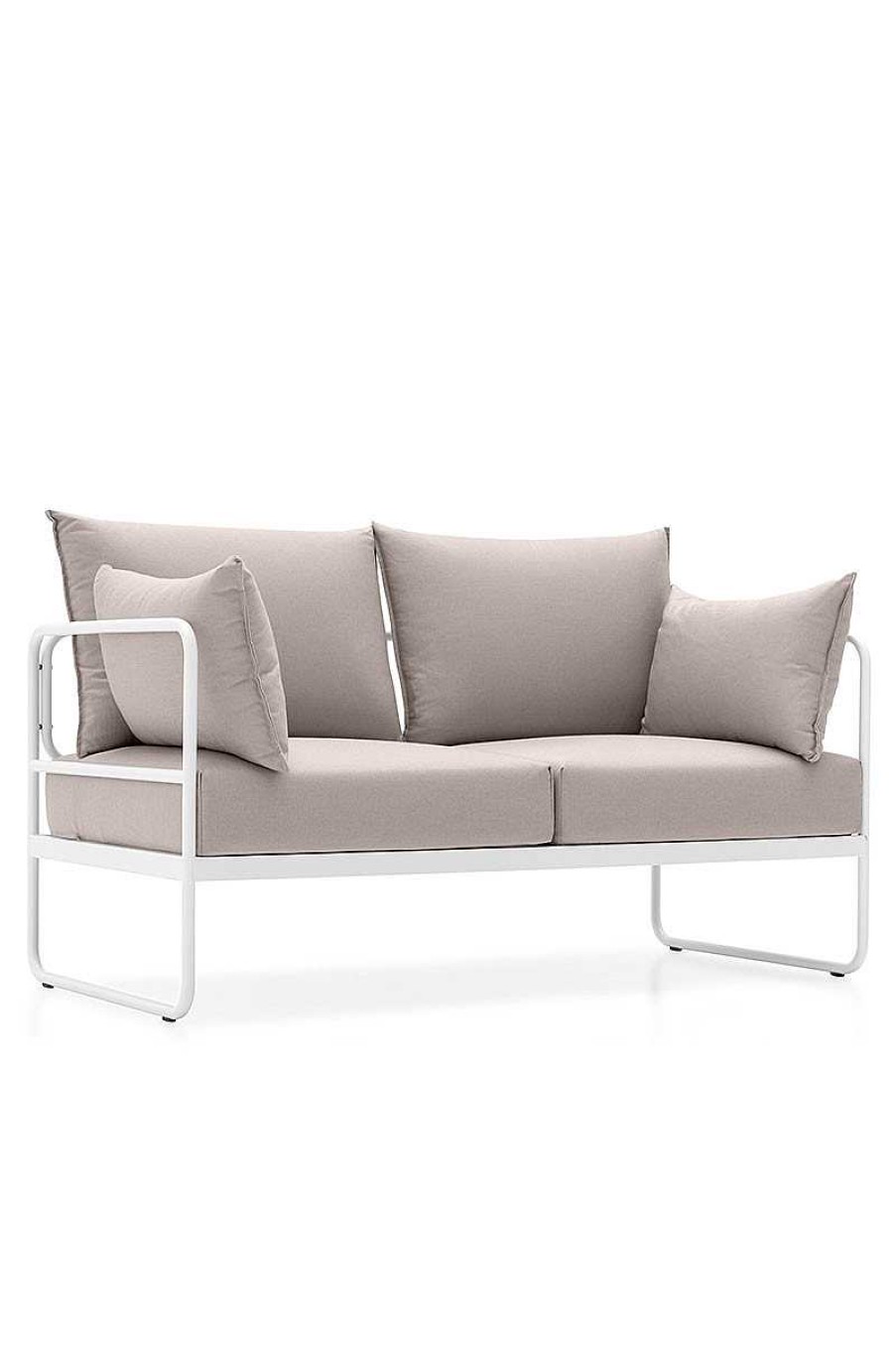 Sof S CONNUBIA | Sofa De Exterior Easy