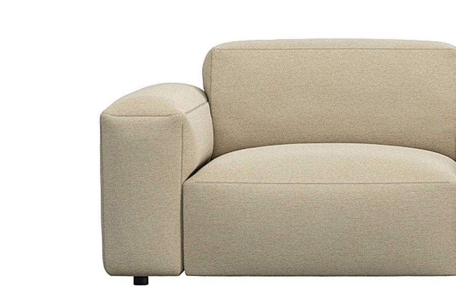 Sof S La Oca | Sofa Lucera