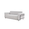 Estancias SOFTLINE Sofas | Sofa Cama Silver