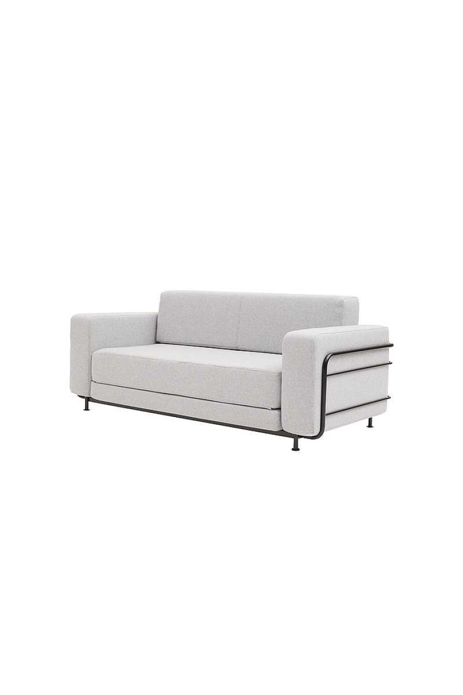 Estancias SOFTLINE Sofas | Sofa Cama Silver