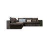 Estancias La Oca Sofas | Sofa Memory