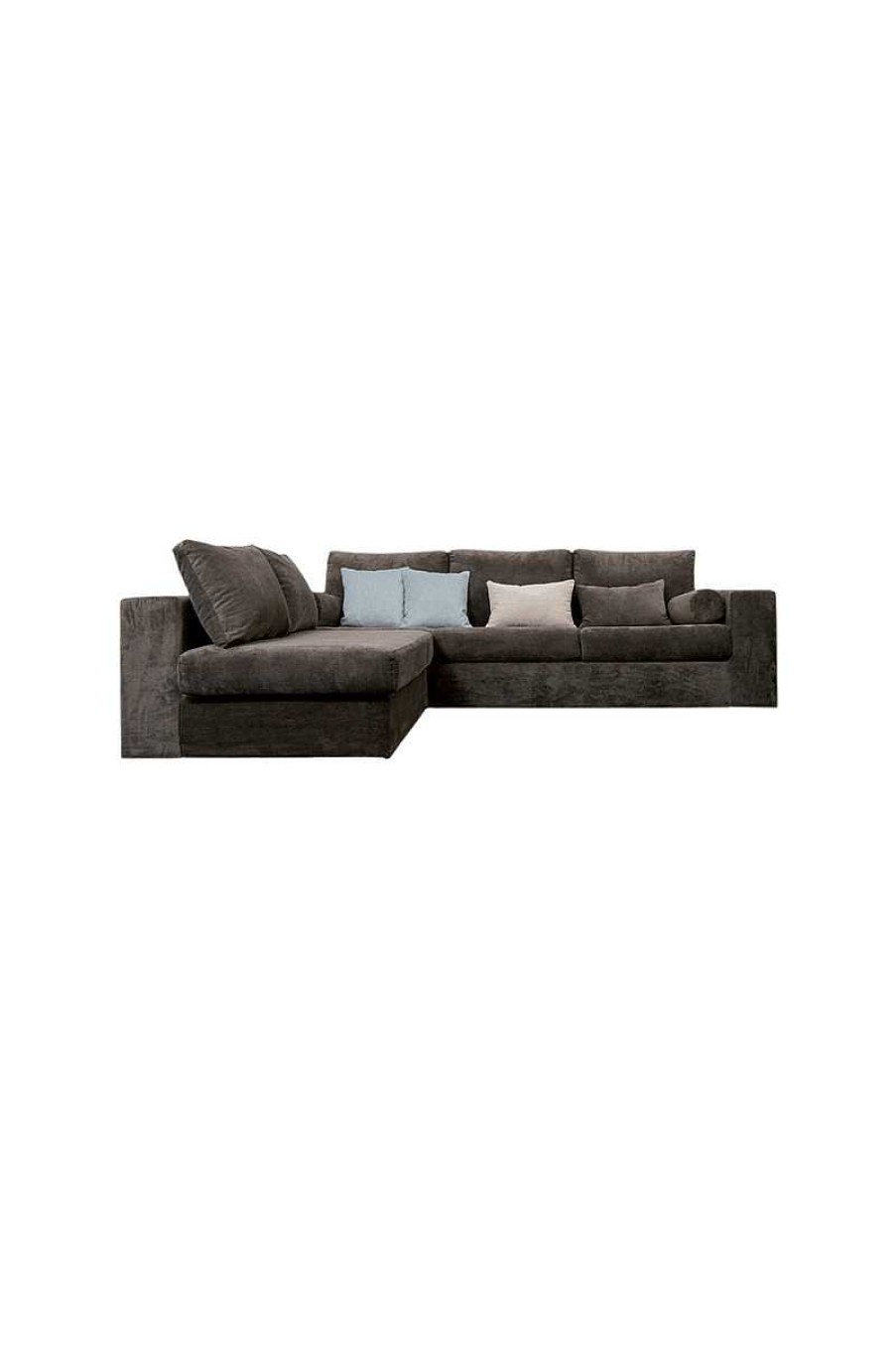 Estancias La Oca Sofas | Sofa Memory