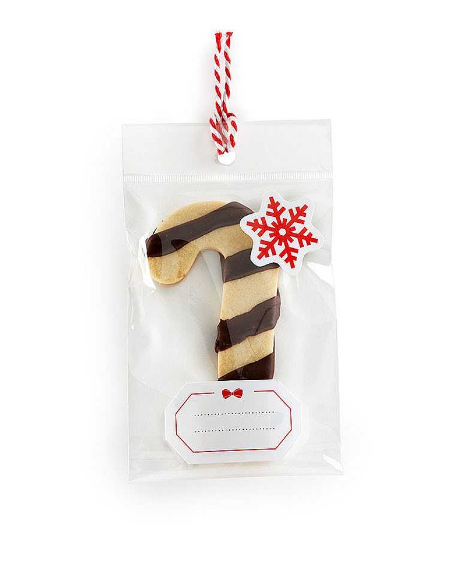 Decoraci N LEKUE Menaje De Cocina | Kit Cookies Christmas