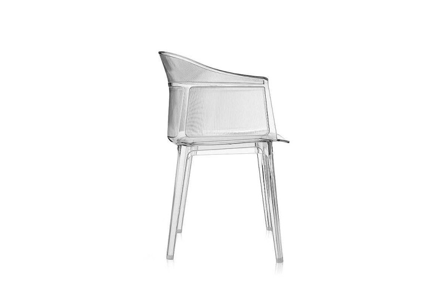 Butacas KARTELL | Butaca Papyrus