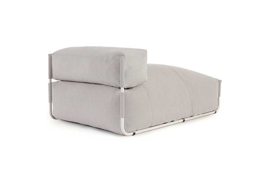 Sof S La Oca | Sofa De Exterior Buba