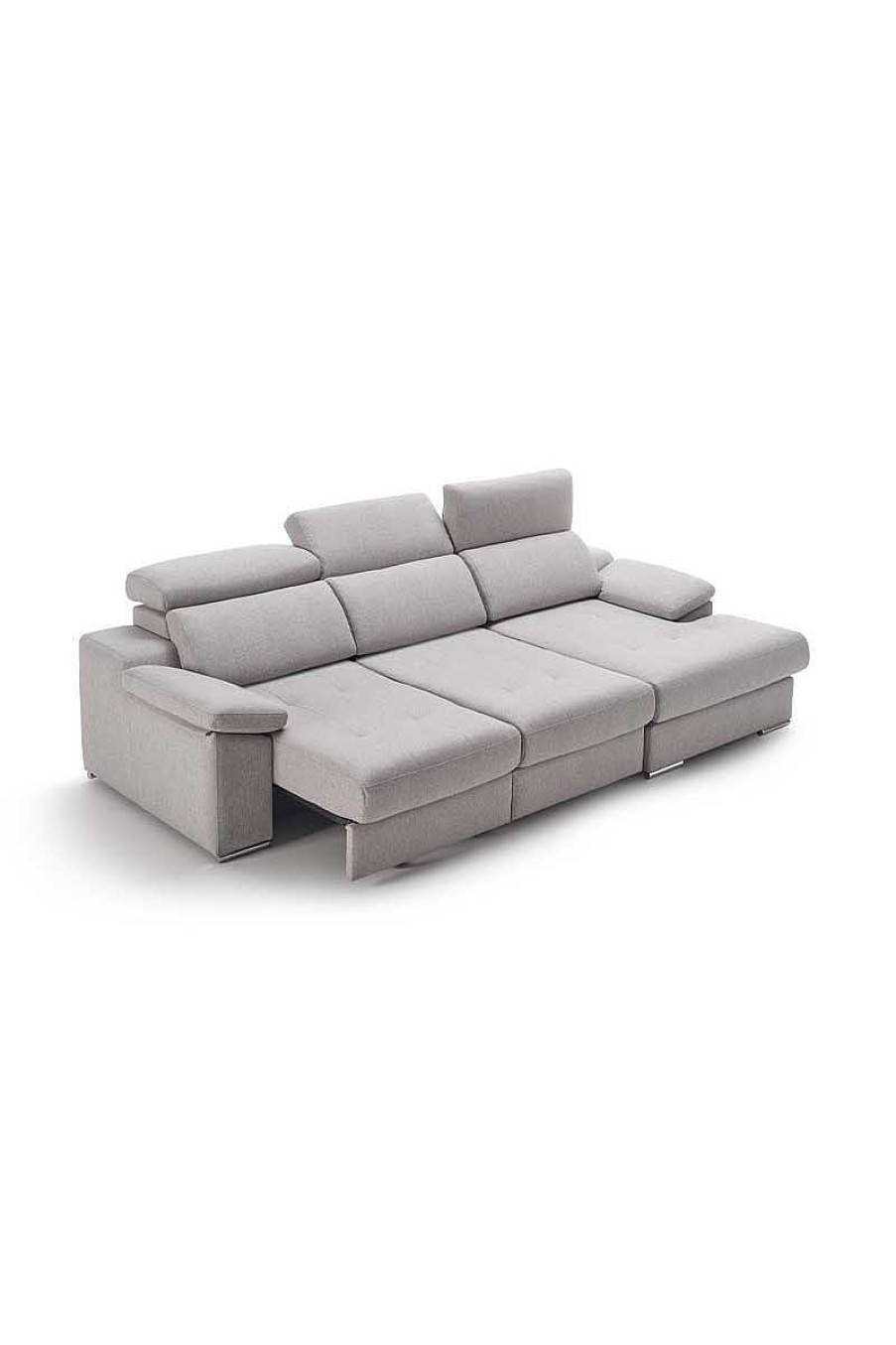 Sof S La Oca | Sofa Cosmo