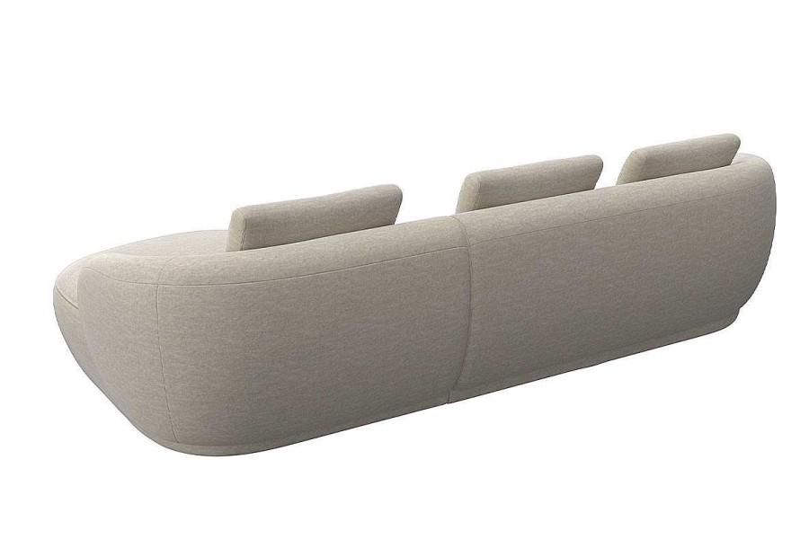 Sof S La Oca | Sofa Torino