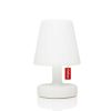 Iluminaci N FATBOY | Lampara De Mesa Edison The Petit