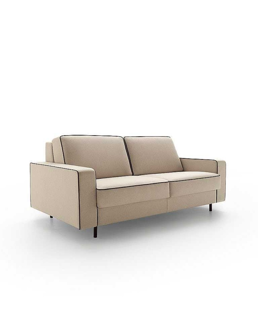 Sof S La Oca | Sofa Cama Edu