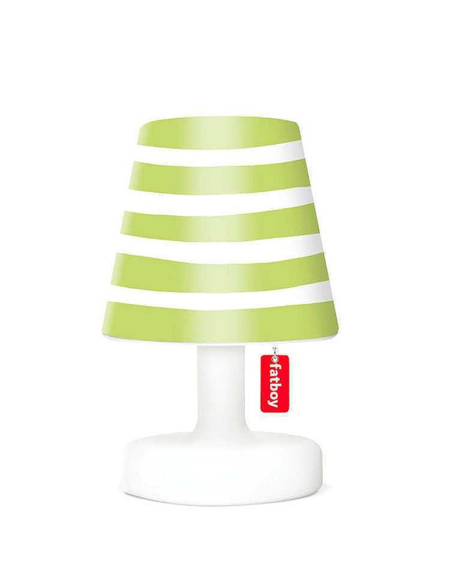 Iluminaci N FATBOY | Lampara Edison The Petit Con Tulipa