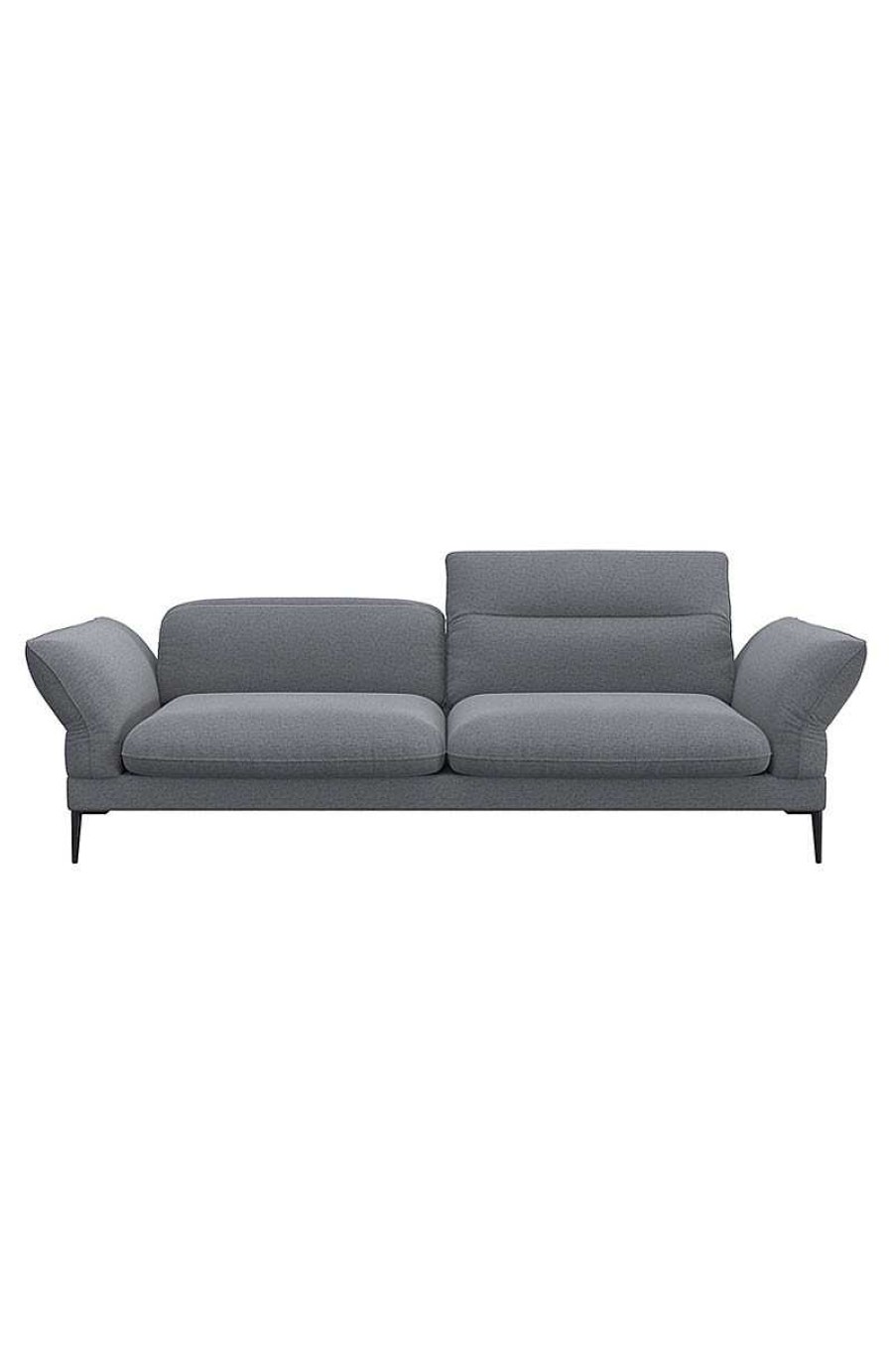 Sof S La Oca | Sofa Salino