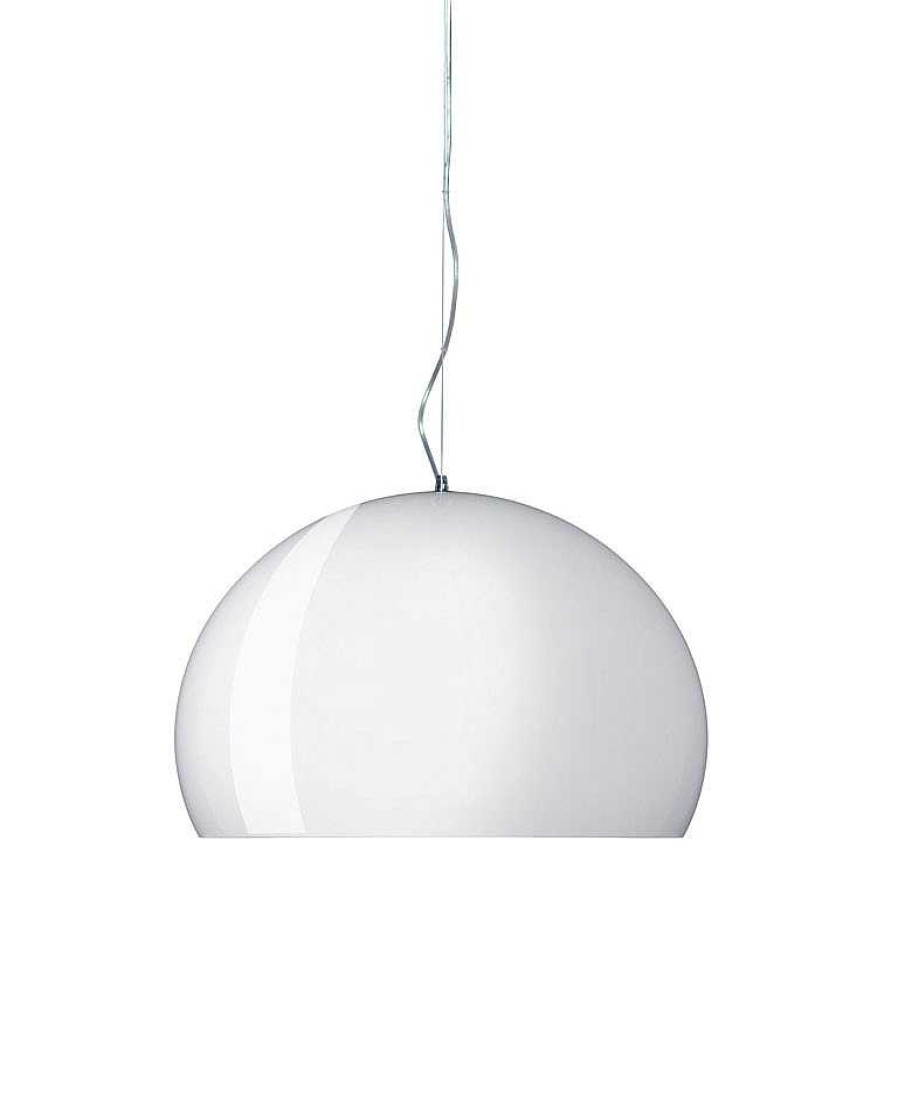 Iluminaci N KARTELL | Lampara Fl/Y