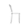 Sillas KARTELL | Silla La Marie Cristal