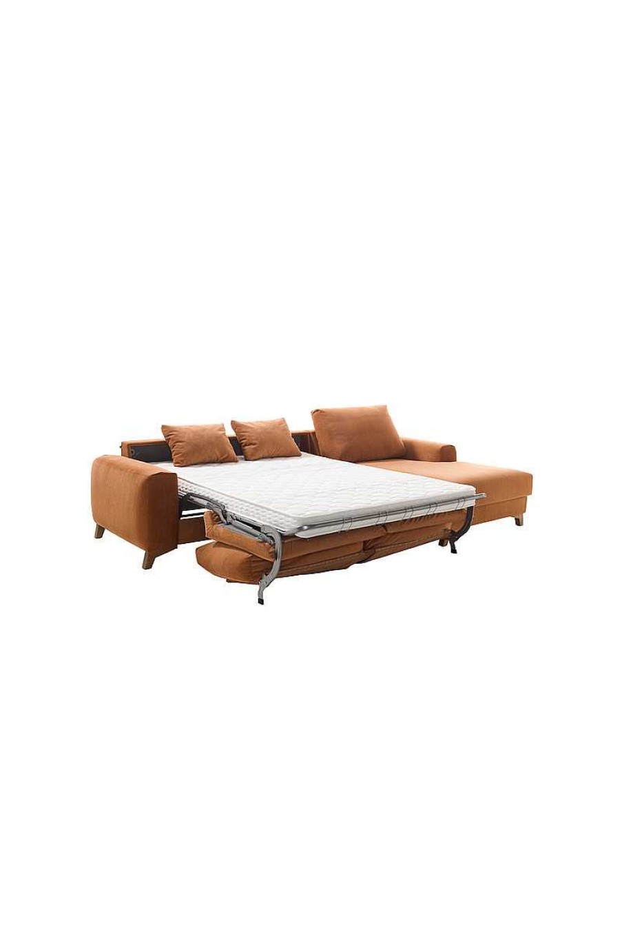 Sof S La Oca | Sofa Cama Malena