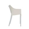 Butacas KARTELL | Butaca Dr. No