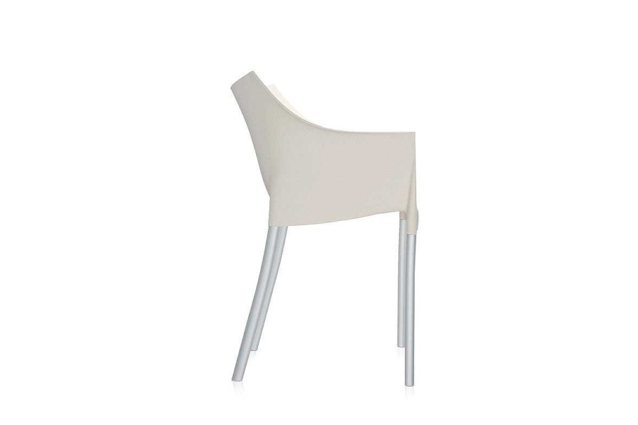 Butacas KARTELL | Butaca Dr. No