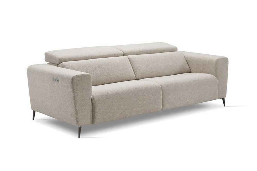 Sof S La Oca | Sofa Valko