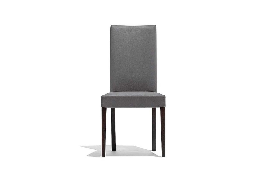 Sillas CONNUBIA | Silla Copenhagen