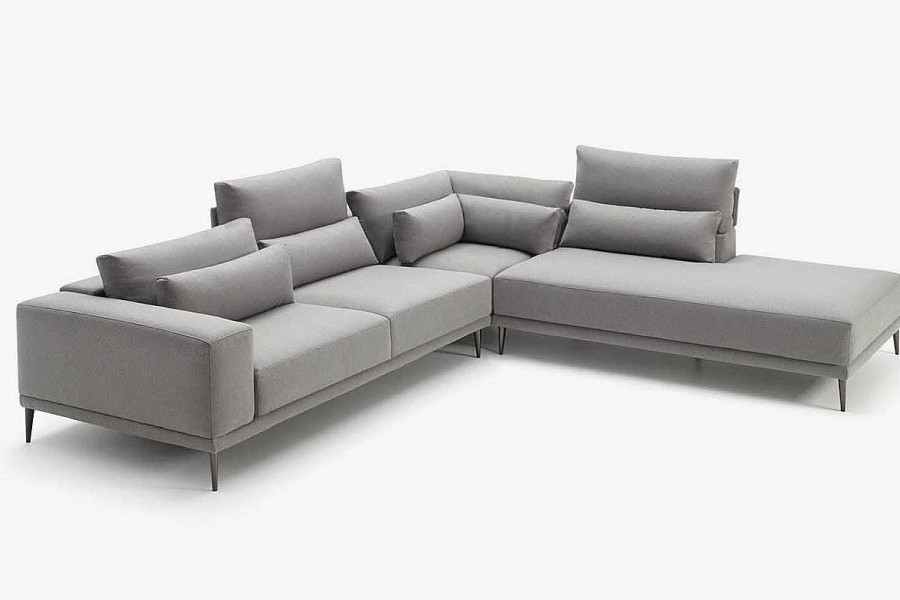 Estancias La Oca Sofas | Sofa Anui