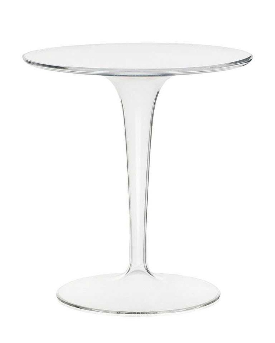 Mesas KARTELL | Mesa Tip Top