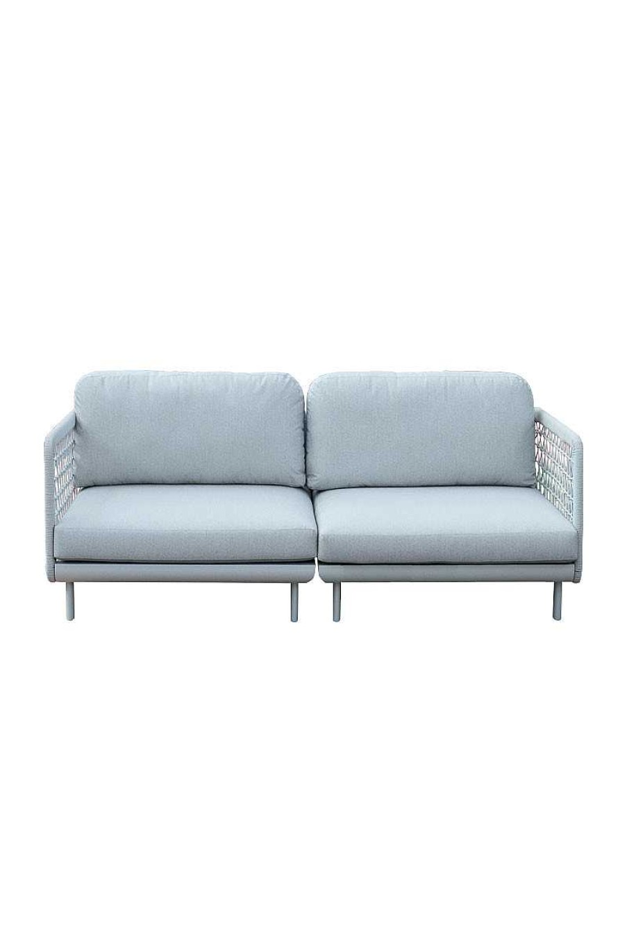 Sof S La Oca | Sofa De Exterior Isquia