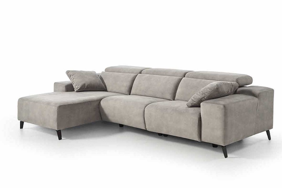 Estancias La Oca Sofas | Astra