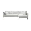 Sof S La Oca | Sofa Luxor