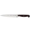 Decoraci N WMF Menaje De Cocina | Cuchillo Carne