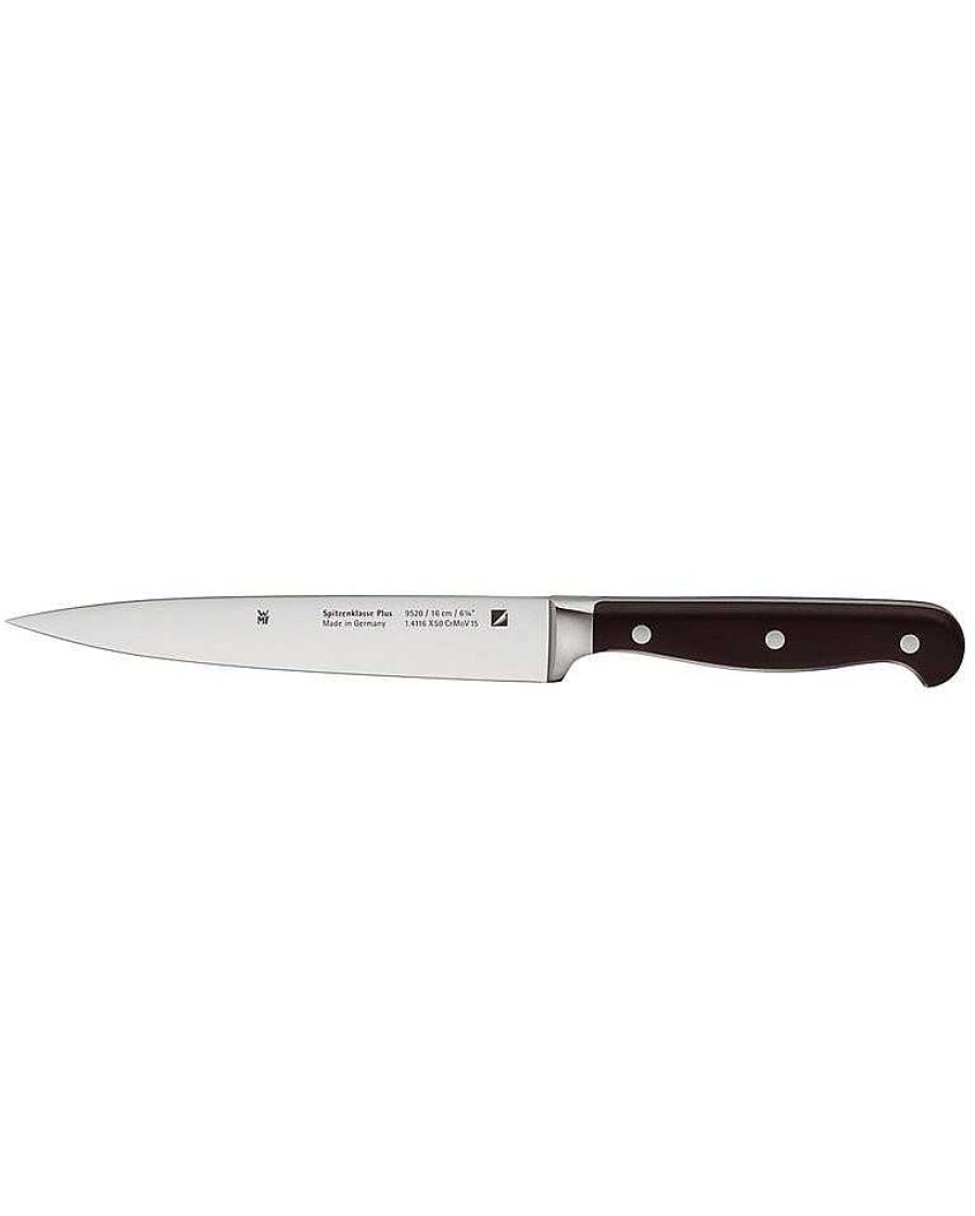 Decoraci N WMF Menaje De Cocina | Cuchillo Carne