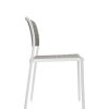 Sillas KARTELL | Silla Audrey