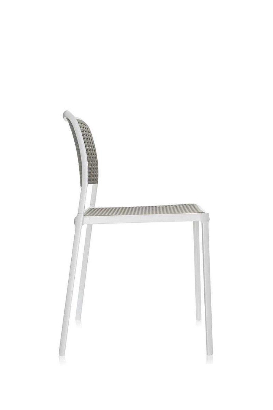 Sillas KARTELL | Silla Audrey