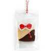 Decoraci N LEKUE Menaje De Cocina | Kit Cookies Christmas