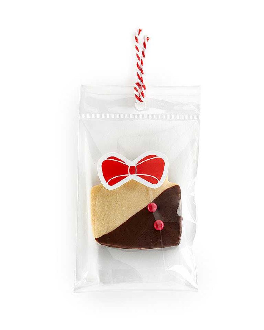 Decoraci N LEKUE Menaje De Cocina | Kit Cookies Christmas