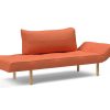 Estancias INNOVATION Sofas | Sof Cama Zeal