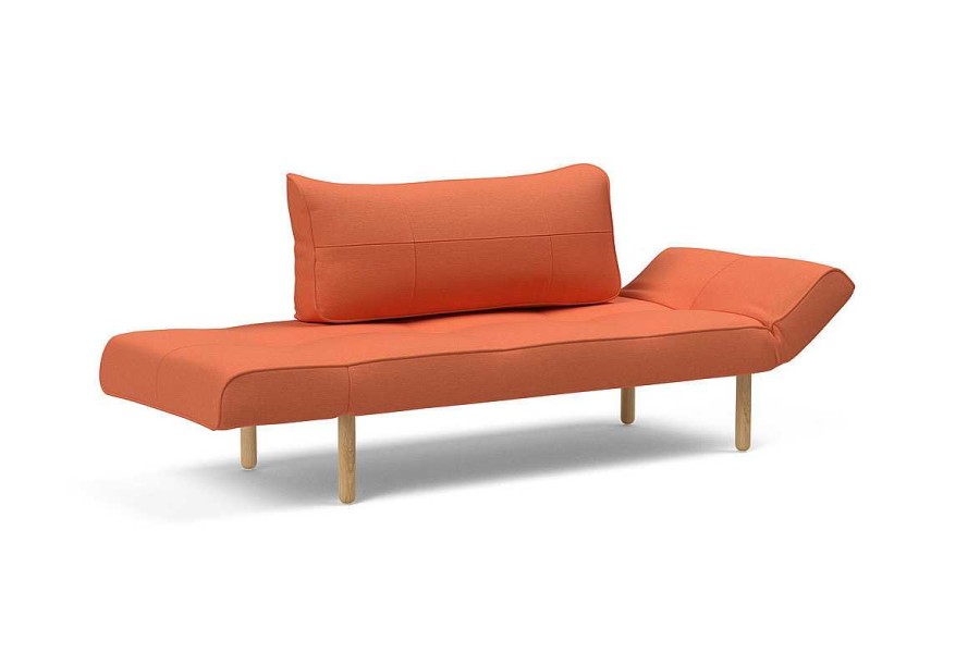 Estancias INNOVATION Sofas | Sof Cama Zeal