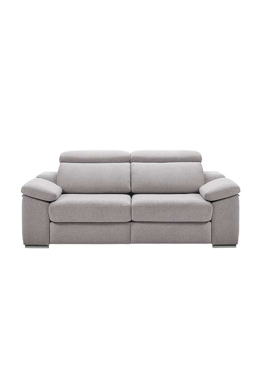 Sof S La Oca | Sofa Cosmo