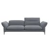 Sof S La Oca | Sofa Salino